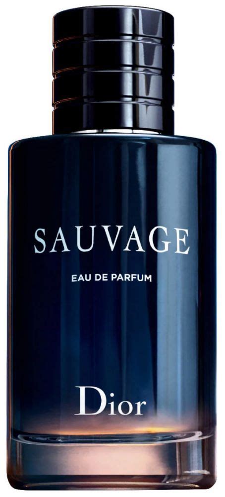 dior sauvage parfum concentration|dior sauvage parfum prix.